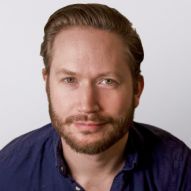Matthew Spence
