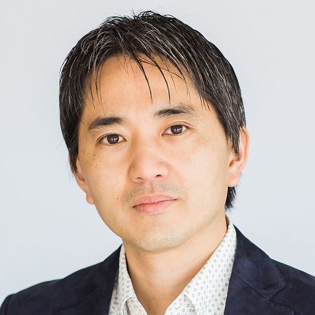 Taka Koda