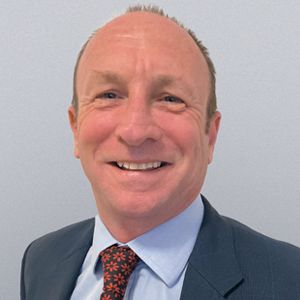 David Lumb