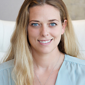 Amanda Szabo