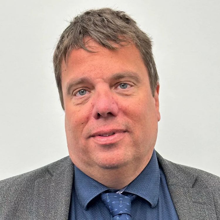 Per Grufman