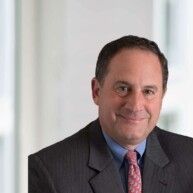 Stuart Essig