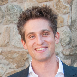 Christian Gogolin