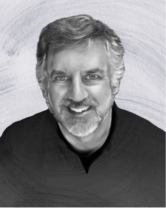 Robert Atkinson