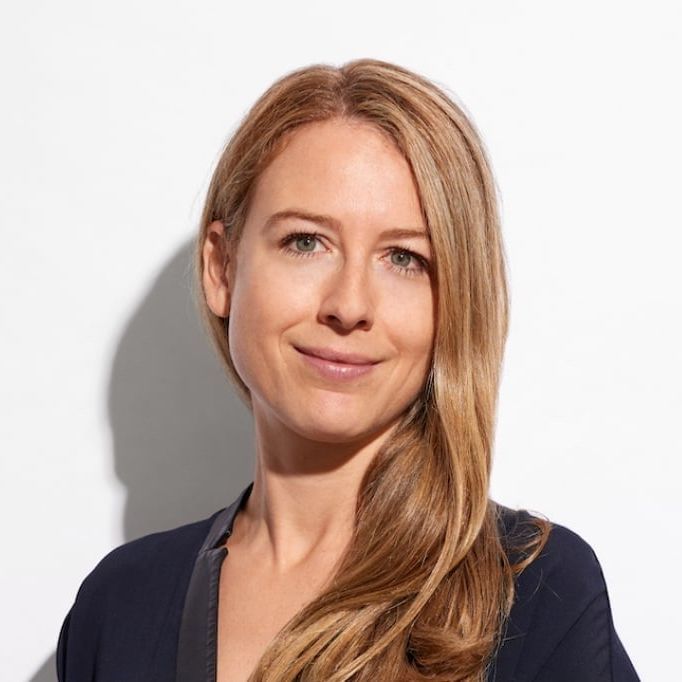 Franziska Michor