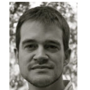 Christopher Bockman