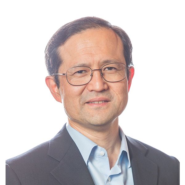 Hideki Garren