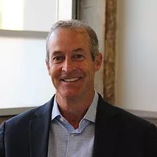 Bob Jacobus