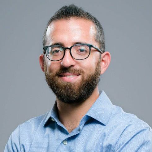 Scott Stern