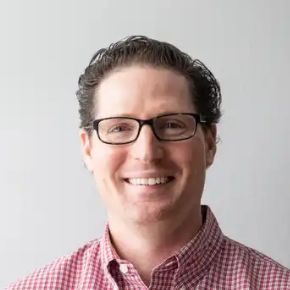 Jim O'Brien