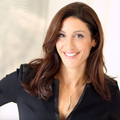 Jessica Herrin