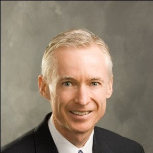 Brian Gallagher