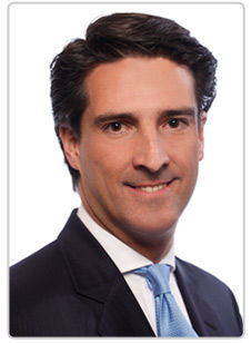 Mauricio Ramos