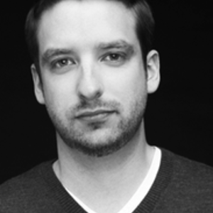 Mark Sawyier