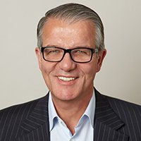 Carlos Alberini