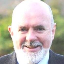 Declan Collins