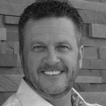 Matthew Gutermuth