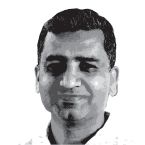 Vivek Mutalik