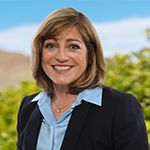Barbara Carbone