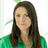 Barbara Belvisi