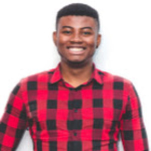 Shalom Osiadi