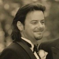 Dane Roth