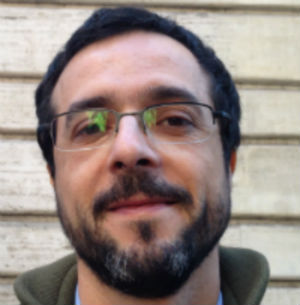 Gabino Oliveira