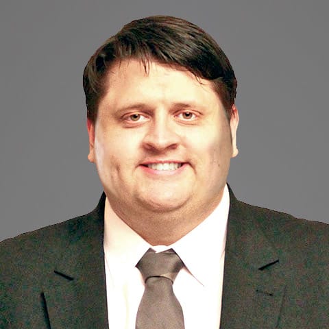 Steven Angstmann
