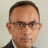 Anand Vadapalli