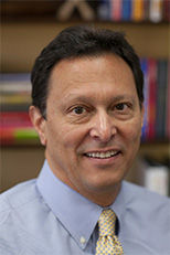 Mike Guerrero