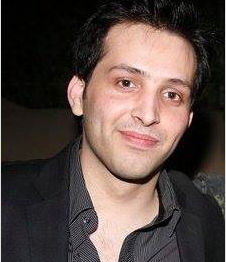 Ammar Zaeem