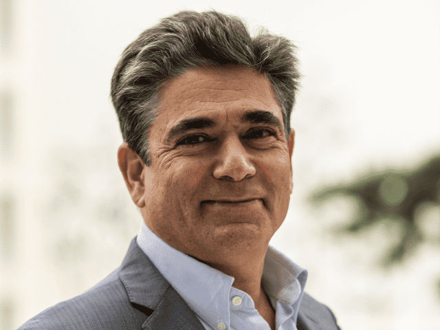 Diogo da Silveira