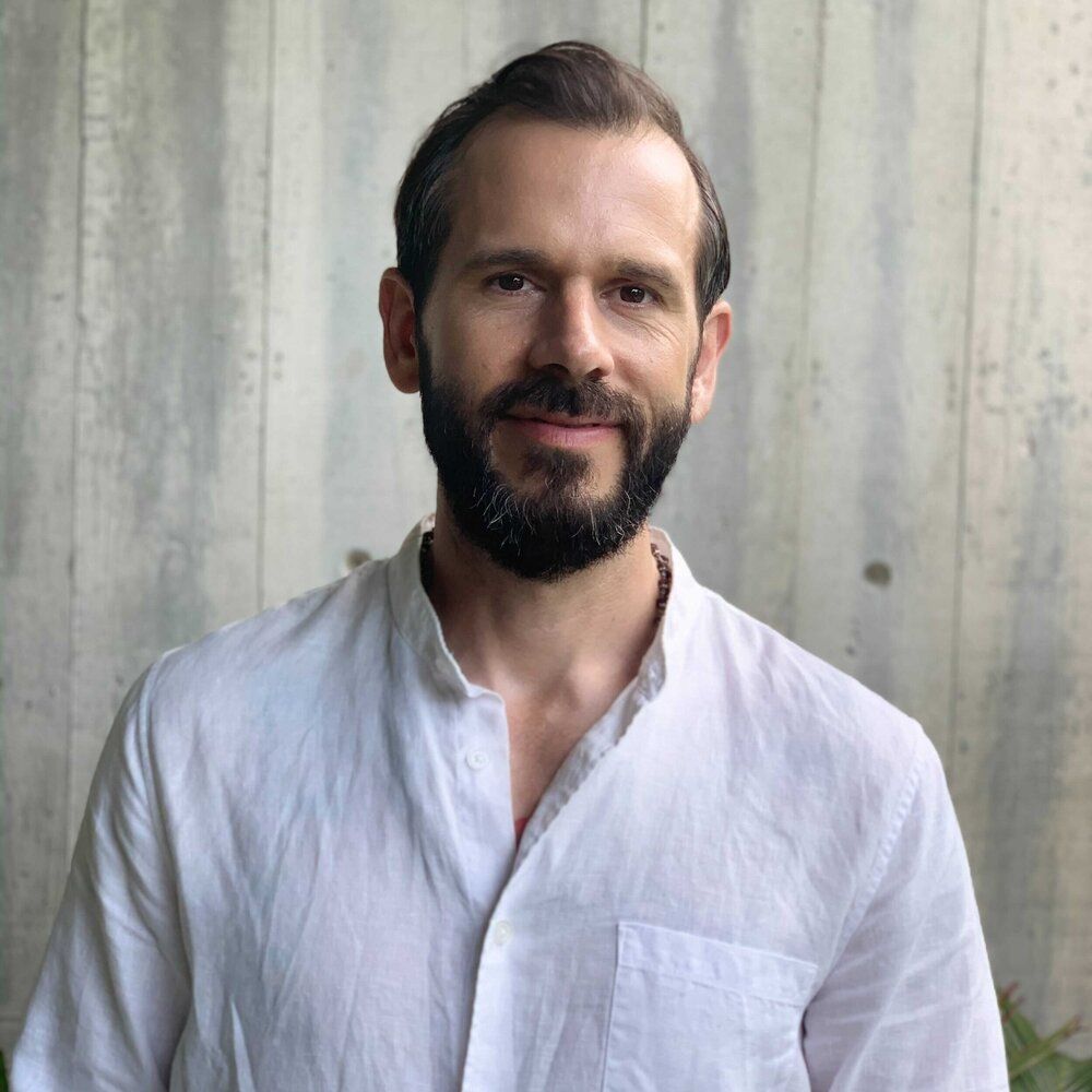 Brian Schechter