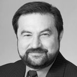 Sam Kogan