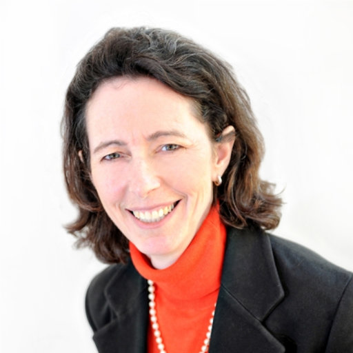 Ann Neumeyer