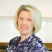 Angela Malone