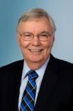 Dennis Cuneo