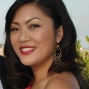 Jenn Riese
