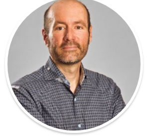 Jeffrey Rassas