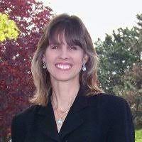 Susan Springsteen