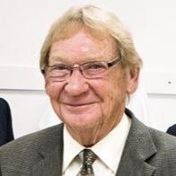 Tom Boyd