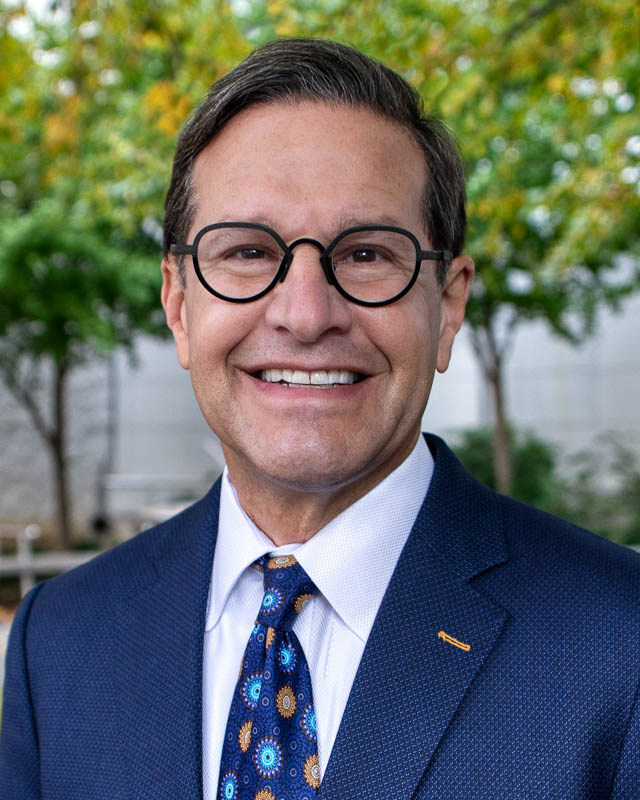Neil Meltzer