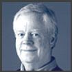 Frank Blethen