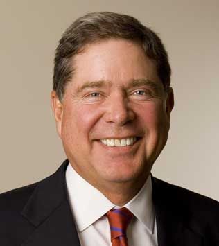 Alberto Ibarguen