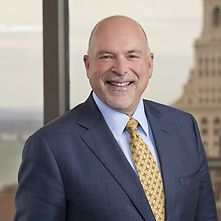 Michael Cantor