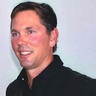 Martin Sumichrast