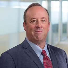 Vincent Petrella
