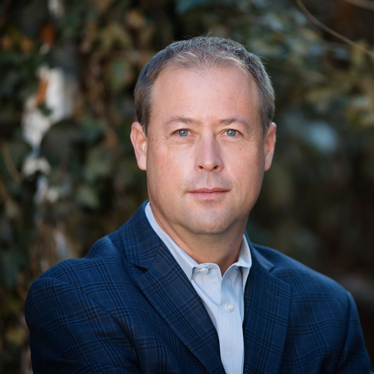 Scott Buelter