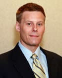 Tim Miller