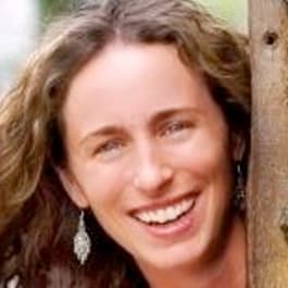 Rita Chesterton